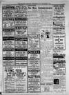 Leicester Daily Mercury Wednesday 11 September 1935 Page 3