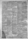 Leicester Daily Mercury Wednesday 11 September 1935 Page 4