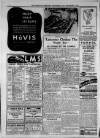 Leicester Daily Mercury Wednesday 11 September 1935 Page 8