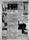 Leicester Daily Mercury Wednesday 11 September 1935 Page 10