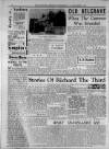 Leicester Daily Mercury Wednesday 11 September 1935 Page 12