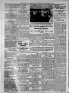 Leicester Daily Mercury Wednesday 11 September 1935 Page 14