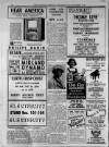 Leicester Daily Mercury Wednesday 11 September 1935 Page 16