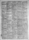 Leicester Daily Mercury Wednesday 11 September 1935 Page 23