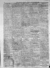 Leicester Daily Mercury Friday 13 September 1935 Page 2