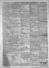 Leicester Daily Mercury Friday 13 September 1935 Page 4