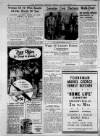 Leicester Daily Mercury Friday 13 September 1935 Page 6