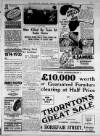 Leicester Daily Mercury Friday 13 September 1935 Page 7