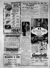 Leicester Daily Mercury Friday 13 September 1935 Page 8