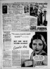 Leicester Daily Mercury Friday 13 September 1935 Page 9