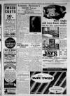 Leicester Daily Mercury Friday 13 September 1935 Page 13