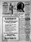 Leicester Daily Mercury Friday 13 September 1935 Page 14