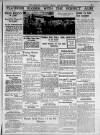 Leicester Daily Mercury Friday 13 September 1935 Page 15