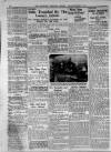 Leicester Daily Mercury Friday 13 September 1935 Page 18