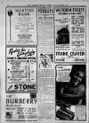 Leicester Daily Mercury Friday 13 September 1935 Page 22