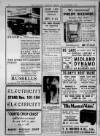 Leicester Daily Mercury Friday 13 September 1935 Page 24