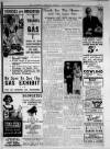 Leicester Daily Mercury Friday 13 September 1935 Page 25