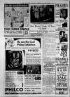 Leicester Daily Mercury Friday 13 September 1935 Page 26