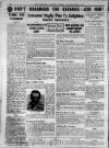 Leicester Daily Mercury Friday 13 September 1935 Page 28