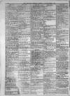 Leicester Daily Mercury Friday 13 September 1935 Page 30