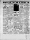 Leicester Daily Mercury Friday 13 September 1935 Page 32