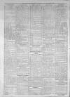 Leicester Daily Mercury Saturday 14 September 1935 Page 2