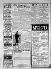 Leicester Daily Mercury Saturday 14 September 1935 Page 8