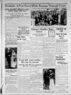 Leicester Daily Mercury Saturday 14 September 1935 Page 9