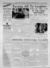 Leicester Daily Mercury Saturday 14 September 1935 Page 10