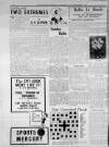 Leicester Daily Mercury Saturday 14 September 1935 Page 16