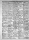 Leicester Daily Mercury Saturday 14 September 1935 Page 18