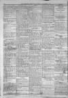 Leicester Daily Mercury Tuesday 01 October 1935 Page 4