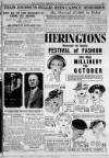 Leicester Daily Mercury Tuesday 01 October 1935 Page 11