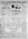 Leicester Daily Mercury Tuesday 01 October 1935 Page 13