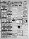 Leicester Daily Mercury Wednesday 02 October 1935 Page 3