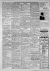 Leicester Daily Mercury Wednesday 02 October 1935 Page 4