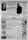 Leicester Daily Mercury Wednesday 02 October 1935 Page 6