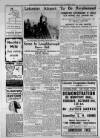 Leicester Daily Mercury Wednesday 02 October 1935 Page 8