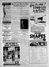 Leicester Daily Mercury Wednesday 02 October 1935 Page 9