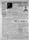 Leicester Daily Mercury Wednesday 02 October 1935 Page 12