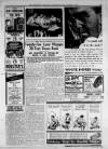 Leicester Daily Mercury Wednesday 02 October 1935 Page 15