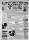 Leicester Daily Mercury Wednesday 02 October 1935 Page 20