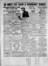 Leicester Daily Mercury Wednesday 02 October 1935 Page 24