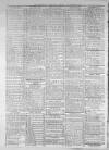 Leicester Daily Mercury Friday 04 October 1935 Page 2