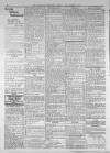 Leicester Daily Mercury Friday 04 October 1935 Page 4