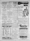 Leicester Daily Mercury Friday 04 October 1935 Page 5