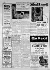 Leicester Daily Mercury Friday 04 October 1935 Page 6