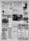 Leicester Daily Mercury Friday 04 October 1935 Page 8