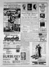 Leicester Daily Mercury Friday 04 October 1935 Page 14