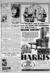 Leicester Daily Mercury Friday 04 October 1935 Page 19